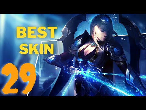 NEW CHAMPIONSHIP ASHE  SPOTLIGHT | BEST SKIN EVER | 100% CRIT GLOBAL GANKS!! DEADSOU