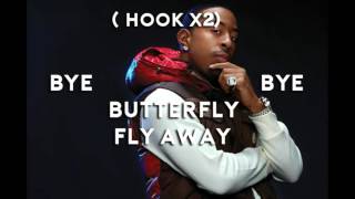 Ludacris - Grass Is Always Greener Lyrics