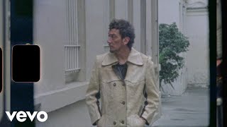 León Larregui - Bruma