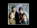 THE SMALL FACES--  IT'S TOO LATE