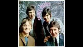 THE SMALL FACES--  IT'S TOO LATE