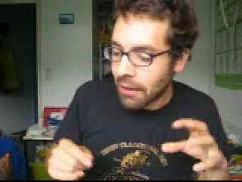 Comic-Salon Erlangen