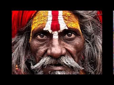 O carte pe zi - Bertrand Russell, Misticism şi logică