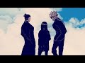 Did I Tell You That I Miss You Adore Slowed