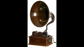 Music Box - Forrest Gump