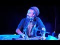 Satyam Shivam Sundaram By Sufi Soul Sangeet
