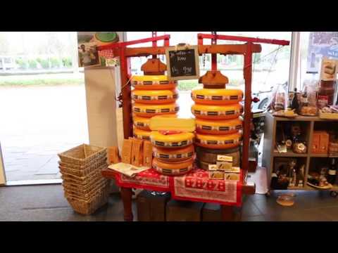 Van Beethovenlaan Voorschoten