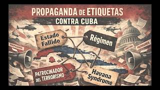 RÉGIMEN: la etiqueta que no significa nada pero lo dice todo
