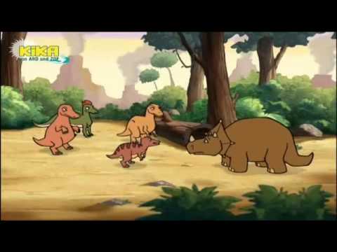 Hexe Lilli Lilli in Atlantis  Lilli im Dinoland  Lilli und die geheimnisvolle Mumie