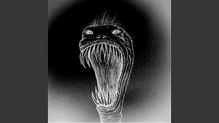 Cover art for the rift