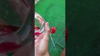 No - Slip Condition |  Elementary Fluid Mechanics