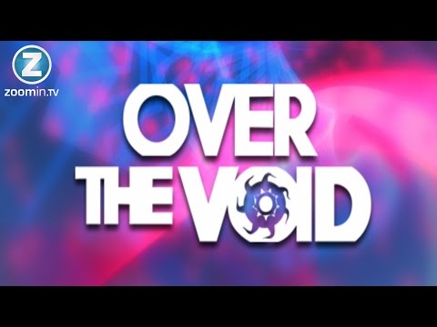Over the Void PC