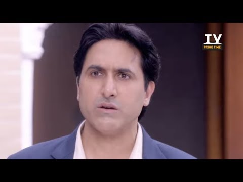 Mani The Real Master Mind Behind Raman's Kidnapping | Yeh Hai Mohabbatein | TV Prime Time