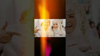 Download lagu Zikri Daulay sudah jadi duda di usia 26 tahun #zikridaulay #shorts #short mp3 Download lagu Zikri Daulay sudah jadi duda di usia 26 tahun #zikridaulay #shorts #short mp3