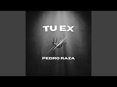 TU EX