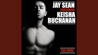 Far Away (feat. Keisha Buchanan)