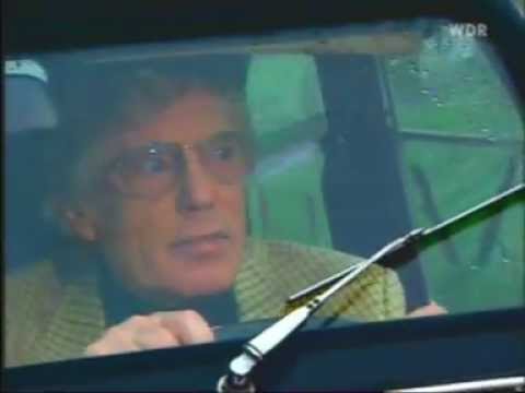 Katrin Huß & Henry Valentino - Im Wagen vor mir