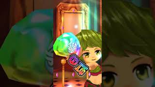 白猫】割引券だけで新キャラ引けるのかチャレンジ　リンクドラグナー