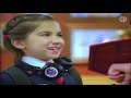 PBS Kids Promo Odd Squad 2019