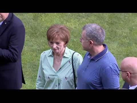 Cupa Reginei la Oină, 2021, meci integral: Dacia Mioveni - Progresul Băileşti 3-2