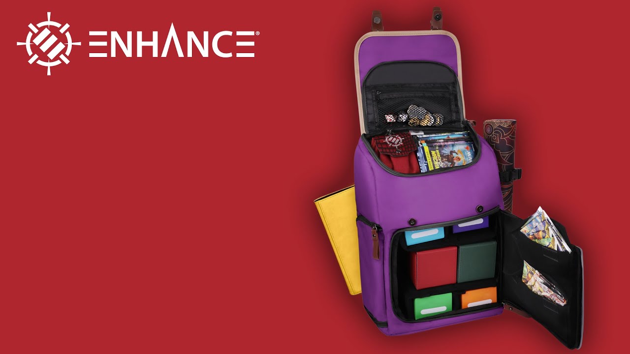 Product Video Thumbnail