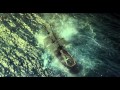 In The Heart Of The Sea Final Trailer HD Indonesia