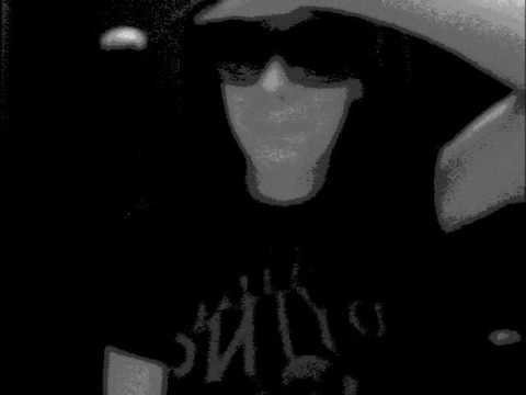 Ashley's Poppin' Champagne!