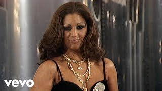 Lolita - No Notas Que Estoy Temblando (Esta Noche Fiesta (TVE))