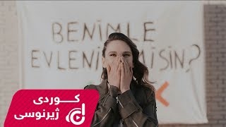 Xoshtrin Gorani Turkey .. oğuzhan koç - küsme aşka -- zhernusi kurdi .. 2017 HD