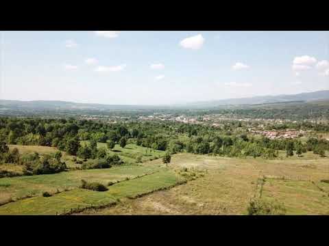 PENSIUNEA DIANA NOVACI