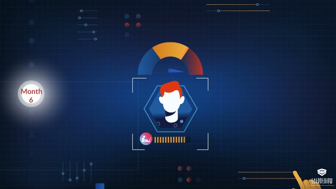 Leveraging data insights to optimize marketing spend and improve customer engagement | Case Study