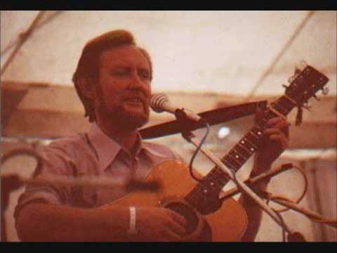 The Dubliners - The Dublin Jack of all trades