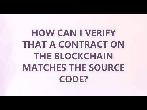 Video