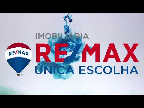 Terreno à venda no Condomínio Residencial  Vale do Sol em Araçoiaba da Serra | RE/MAX Única Escolha