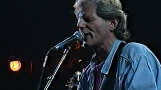 Wolfgang Ambros und Georg Danzer - Ruaf Mi Ned Au (LIVE)