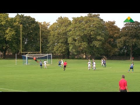 BIELAWIANKA BIELAWA 5 0 PIAST ŻERNIKI WROCŁAW