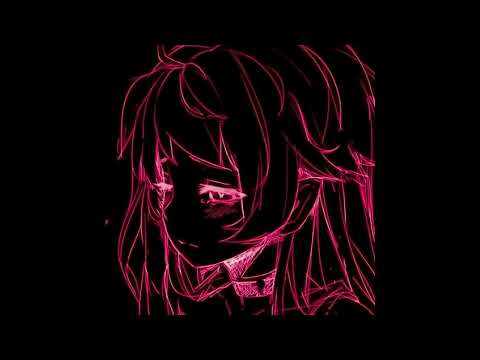 [FREE FOR PROFIT] Sad Summer x Hyperpop x DnB Type Beat