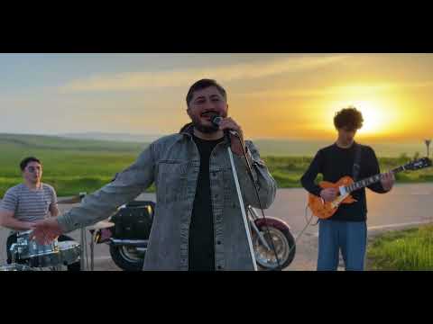 ლადო დონღვანი და თორღვა - ანათე /Lado Dongvani da Torgva- Anate