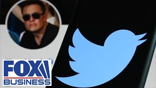 Why Elon Musk can ‘sue the britches’ off Twitter