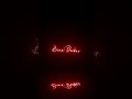 Tum Hi Aana Song Status New Black Screen Status New Trending Status Trendingshorts