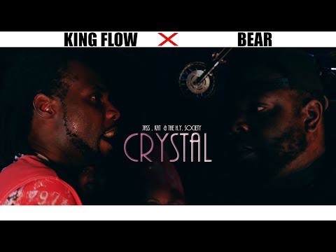 Bear vs King Flow