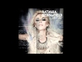 Natasha Bedingfield - No Mozart