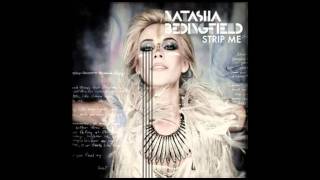 Natasha Bedingfield - No Mozart