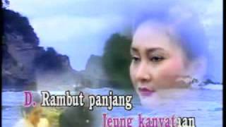 Download lagu NINING MEIDA - KALANGKANG.(ASOP3RUT)mp4 mp3 Download lagu NINING MEIDA - KALANGKANG.(ASOP3RUT)mp4 mp3