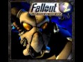 Fallout 2 OST - Followers Credo [Oil Rig] 