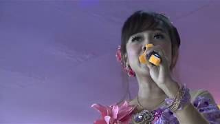 Download lagu Biduan Cantik Suara Merdu mp3