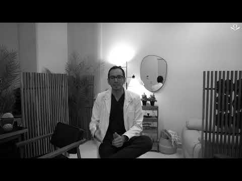 Daniel Mendoza Ortiz-5