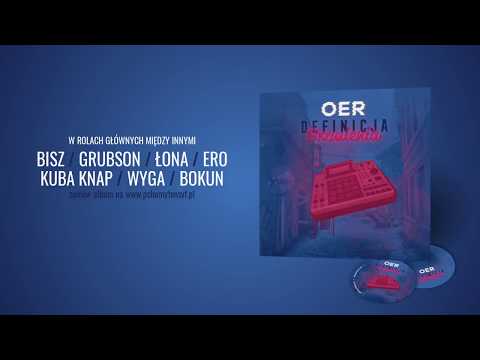 OER - Bipolar ft Wyga