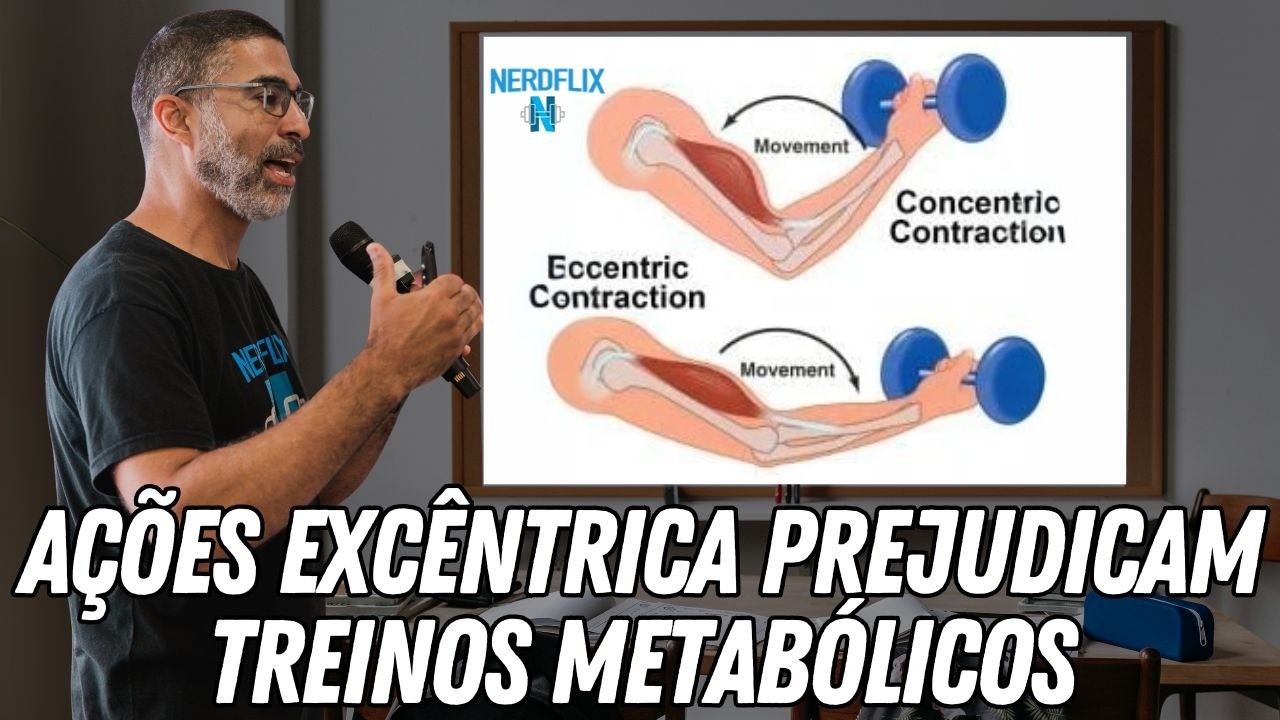 Don't make this mistake in training: problems holding the descent