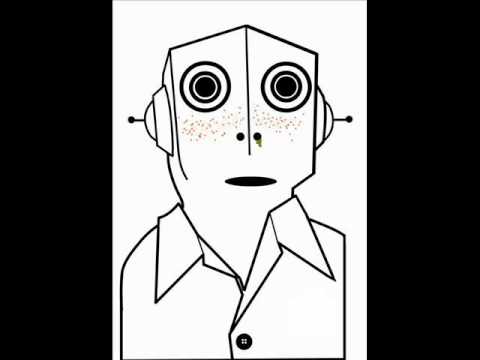 psykovsky da high dza dza - technology to develop